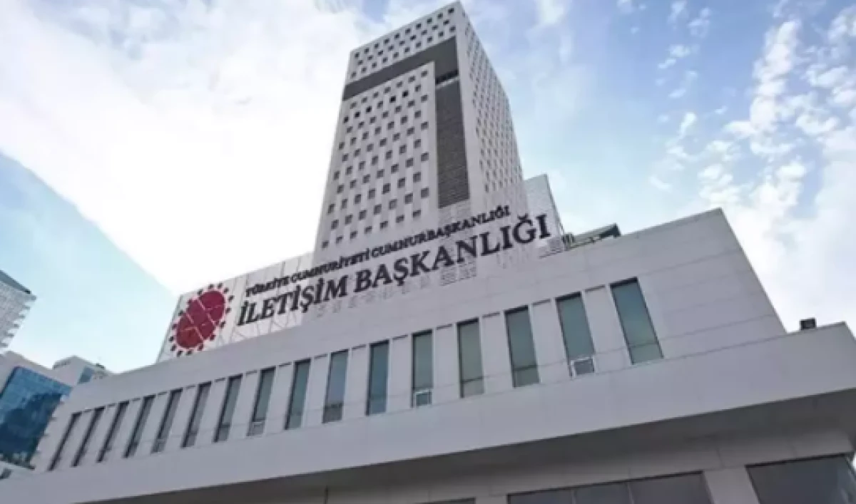 DMM'den "vatansız bırakılma" iddialarına yalanlama!