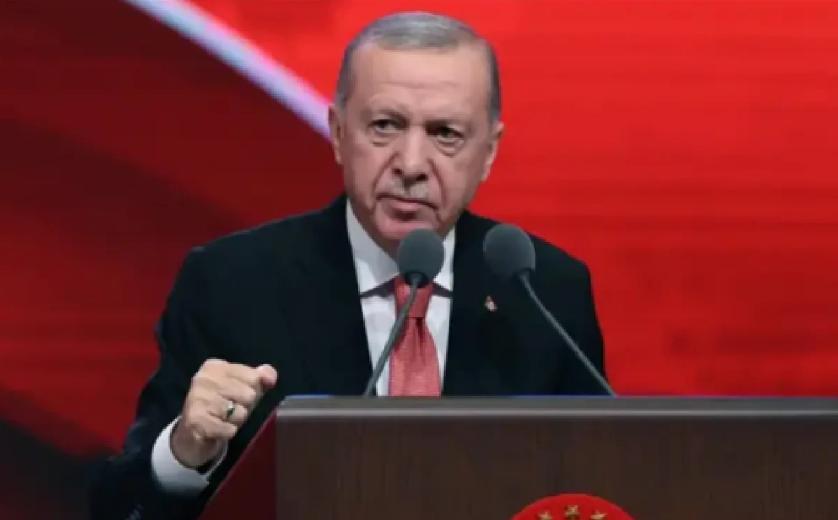 Doğu Akdeniz'de kirli ittifak! T&uuml;rkiye'ye karşı "Poseidon" planı: ABD'ye yol g&ouml;z&uuml;kt&uuml;