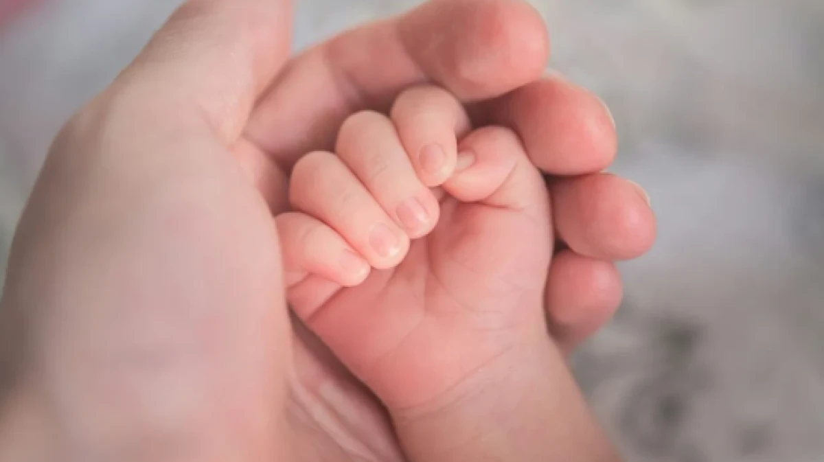 Doğum izni detayları netleşiyor              