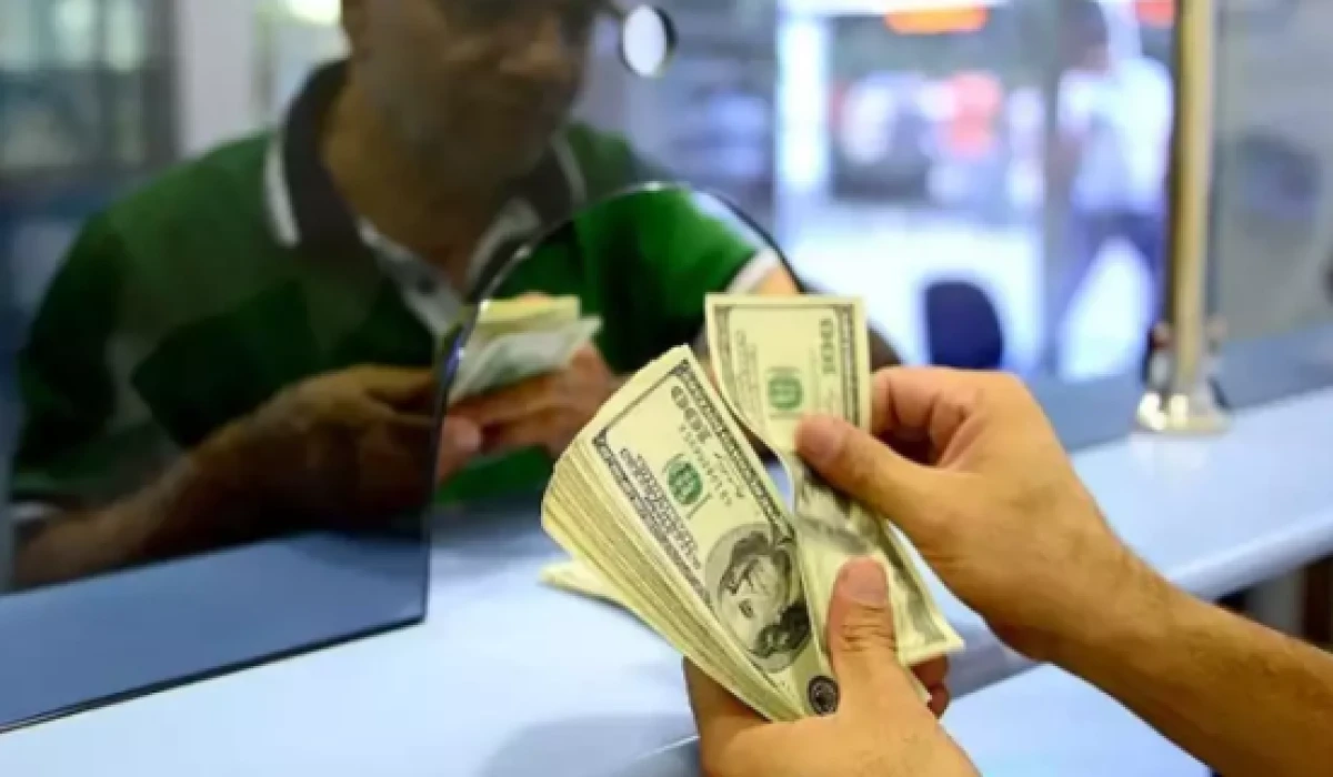 Dolar ve Euro ka&ccedil; TL oldu?                                           