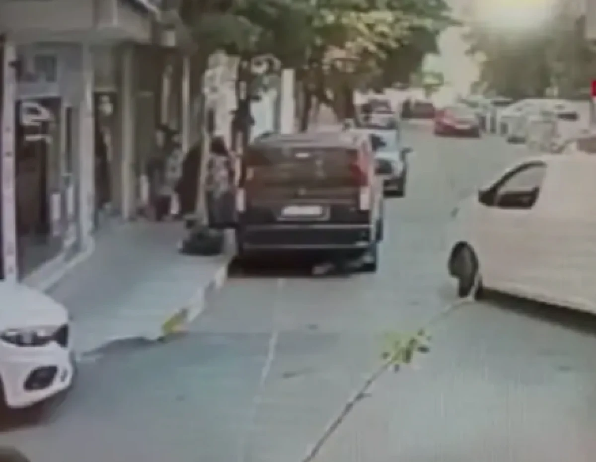 Drift atmanın bedeli ağır oldu: Ehliyetsiz s&uuml;r&uuml;c&uuml;ye 220 bin lira ceza!
