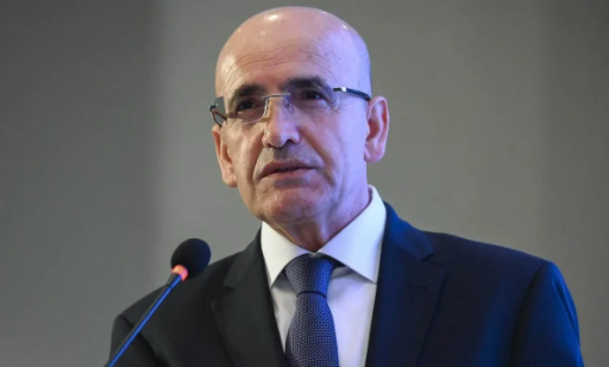 D&uuml;nya Bankası onayladı: Tarıma 750 milyon dolarlık kaynak