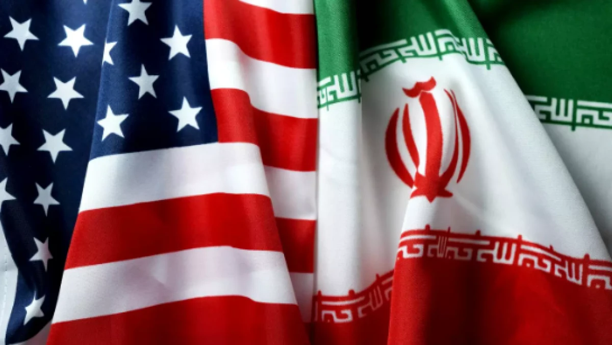 D&uuml;nyanın beklediği haber                             