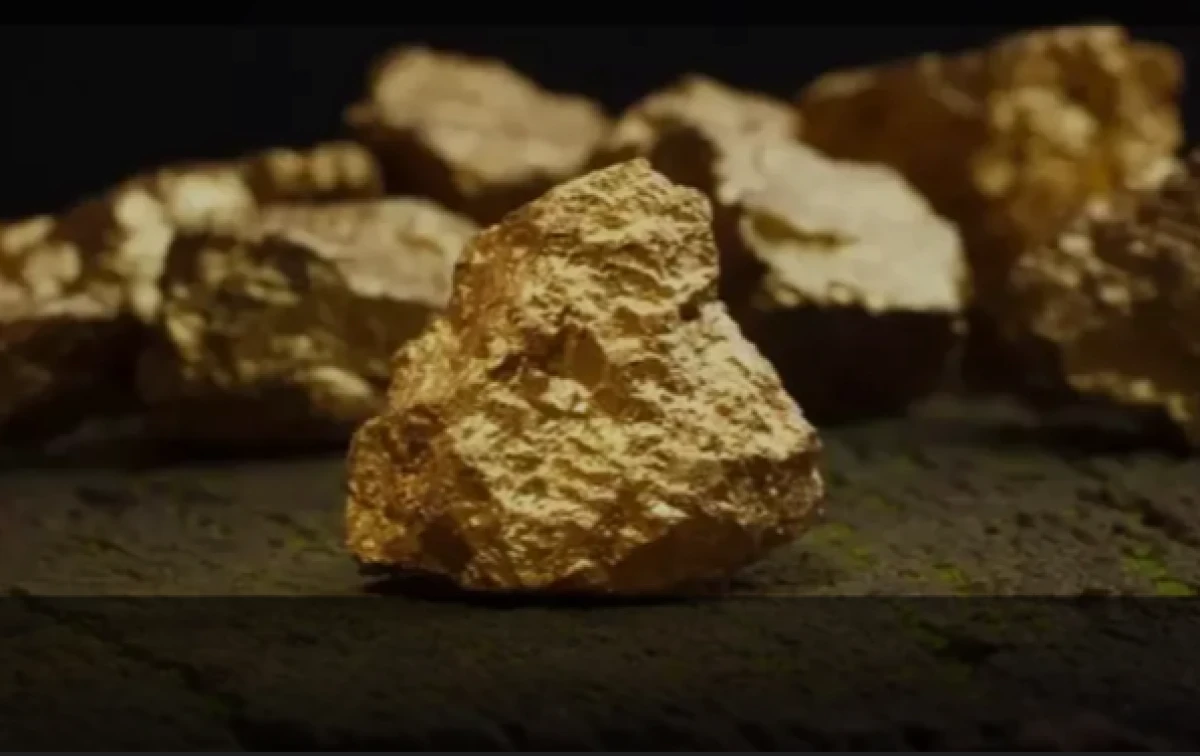 Dünyanın gözü burada: Yeni dönemin anahtarı Türkiye'de! 