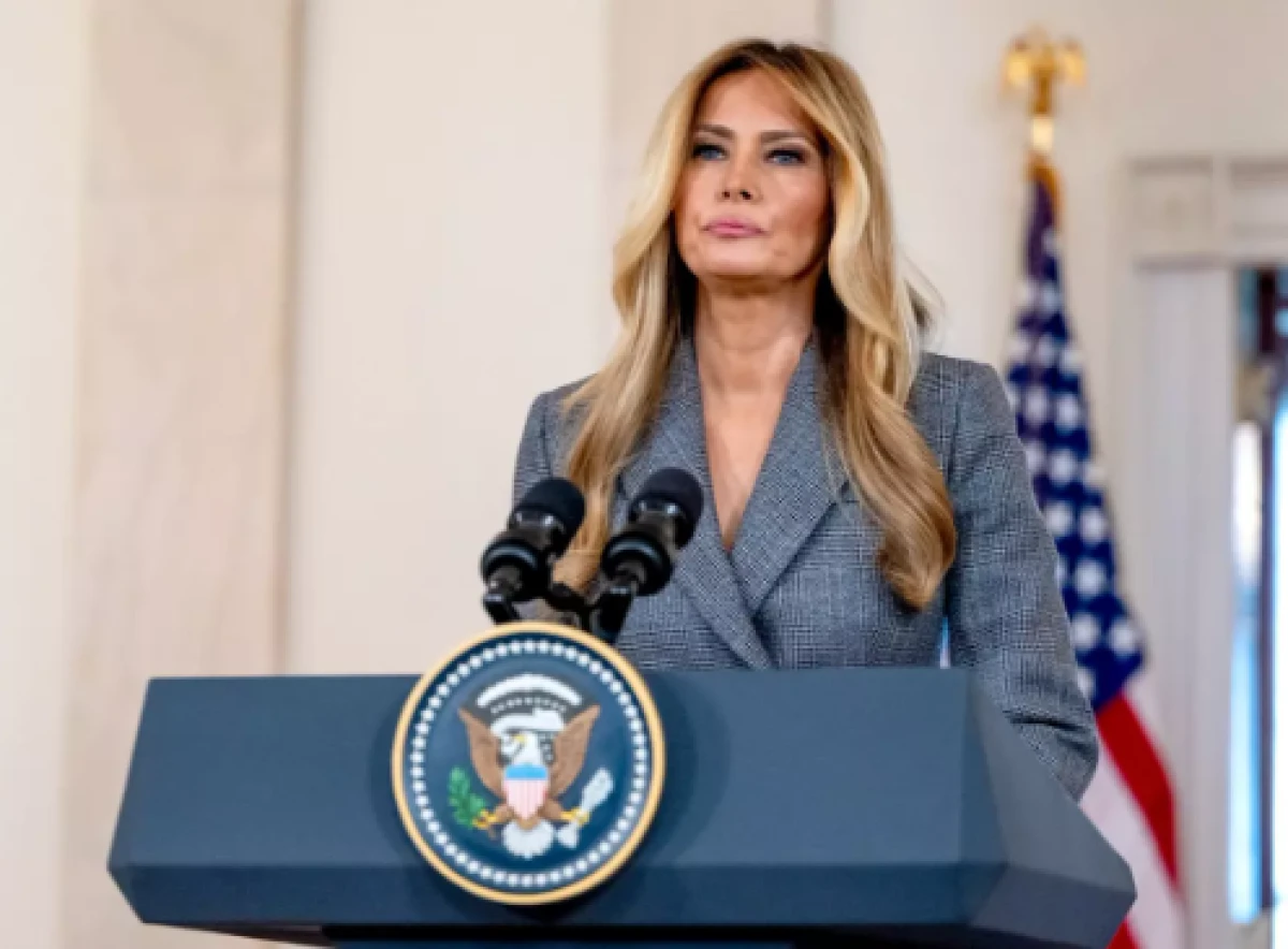 D&uuml;nyayı ayağa kaldıran Epstein iddiası    