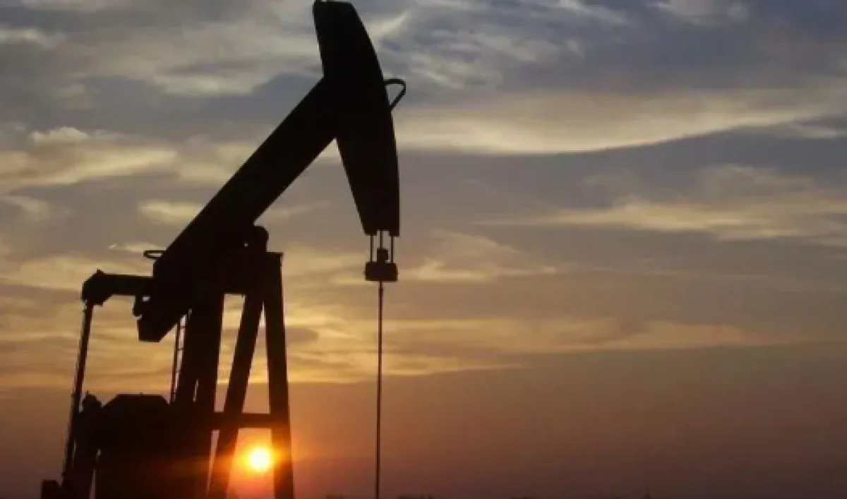 D&uuml;nyayı endişelendiren petrol a&ccedil;ıklaması! Fiyatlar g&uuml;ncellendi!