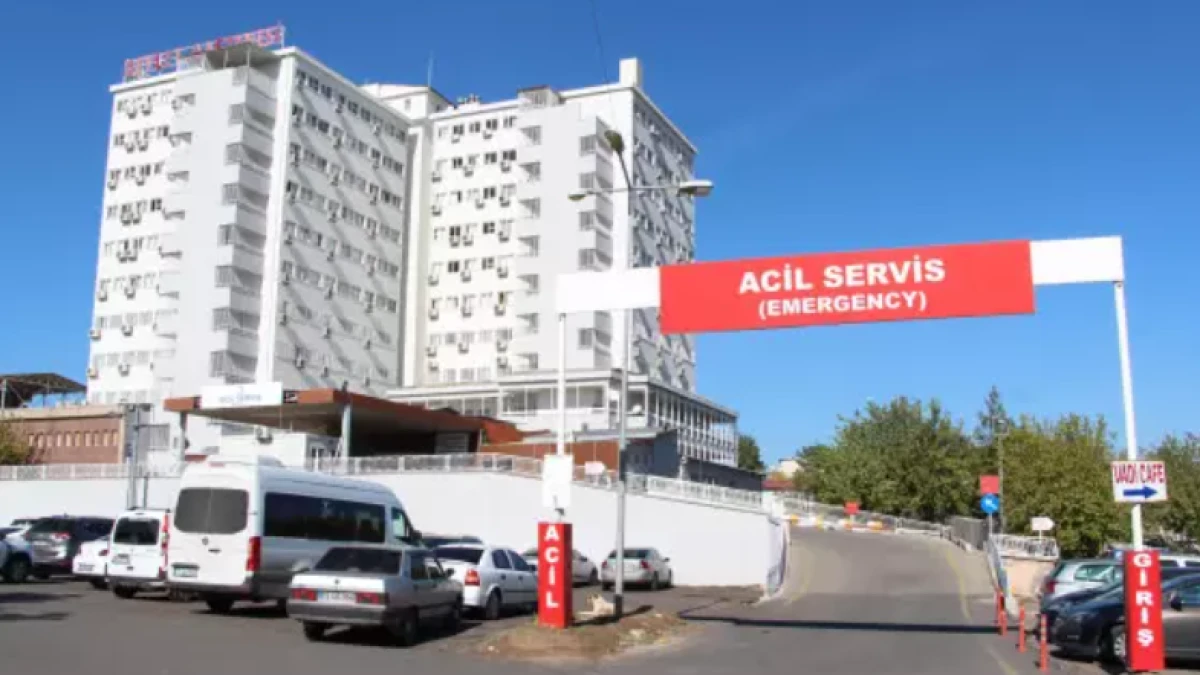 "Dur" ihtarına uymadı                        