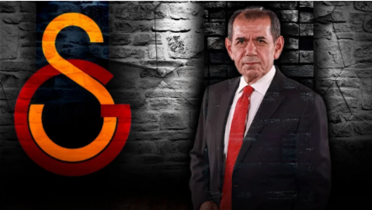 Dursun &Ouml;zbek 'yasa dışı bahis' ilişkilendirmelerine sert &ccedil;ıktı 