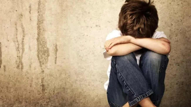 Edirne'deki mide bulandıran olaya yayın yasağı geldi