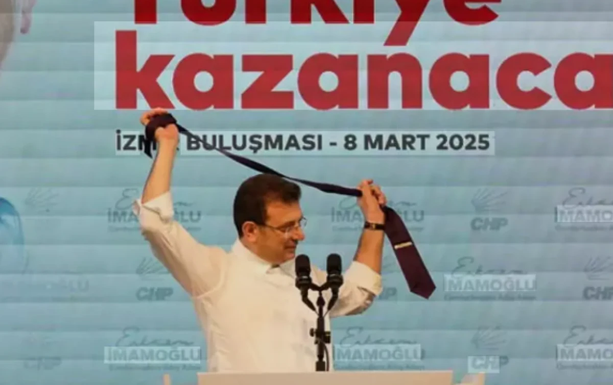 Ekrem İmamoğlu'nun 'g&ouml;n&uuml;ll&uuml; inkarcıları': Parayı getiren adamı 'hi&ccedil; g&ouml;rmemişler'