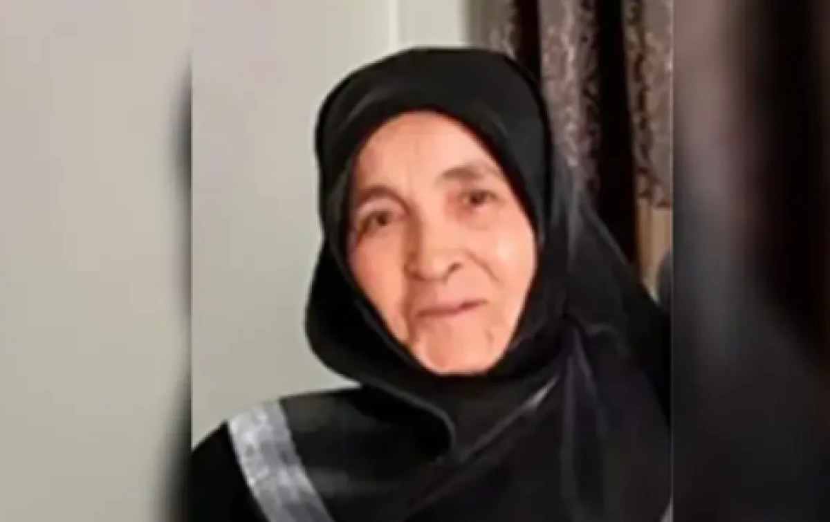 Elektrikli motosiklet kullanmayı &ouml;ğrenmek isterken hayatını kaybetti!