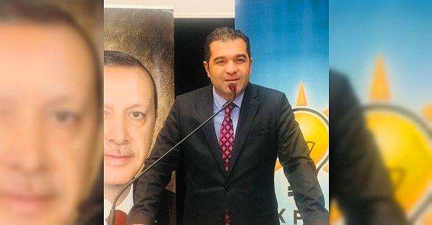 Emniyet 'kumpas' demişti! AK Partili Kürşat Kılıç, 'uyuşturucu' görüntülerinin ardından sessizliğini bozdu!