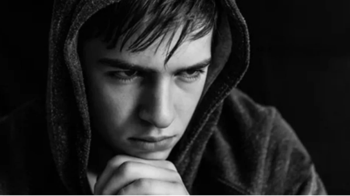 Ergenlerle iletişimde kırmızı çizgiler   