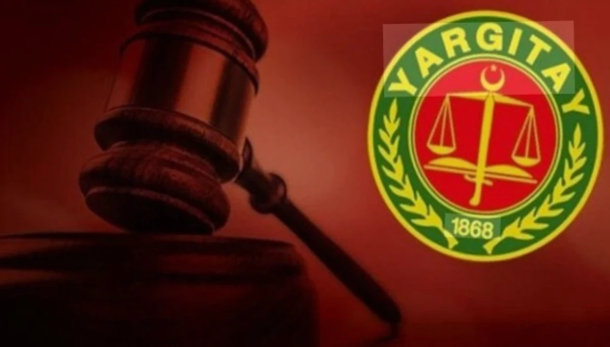 Erkekler dikkat! Eşinin yemeklerini beğenmeyen koca ağır kusurlu sayıldı