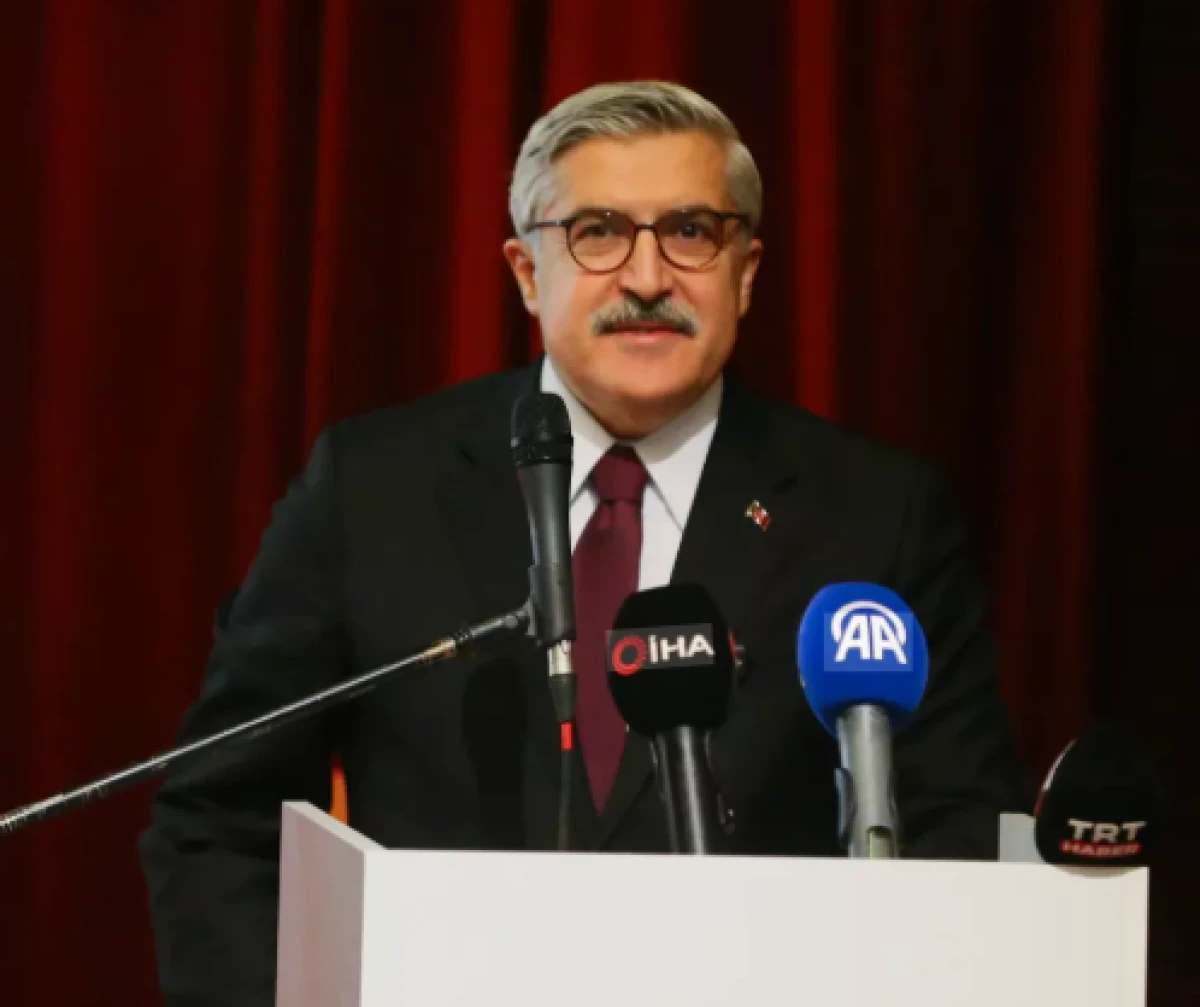 Erken se&ccedil;im iddialarına AK Parti son noktayı koydu!