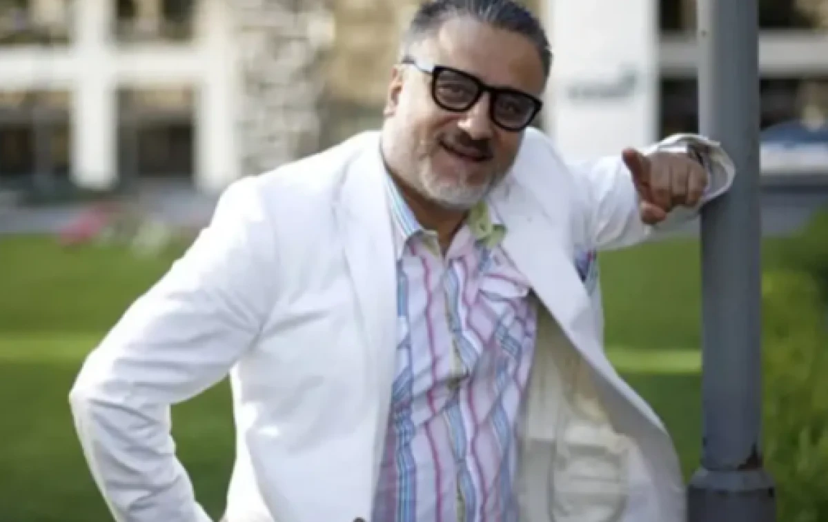 Erol K&ouml;se'nin kızı mirası reddetti!