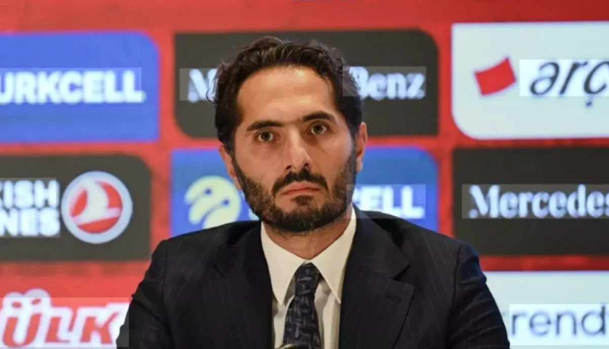 Eski milli futbolcu Hamit Altıntop'tan Burak Yılmaz&rsquo;ın sessiz &ccedil;ığlığına destek