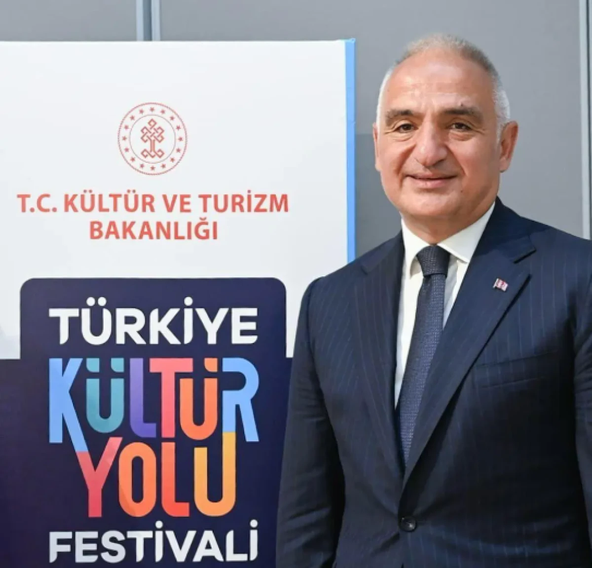 Eskişehir, T&uuml;rkiye K&uuml;lt&uuml;r Yolu Festivali&rsquo;ne ilk kez ev sahipliği yapacak