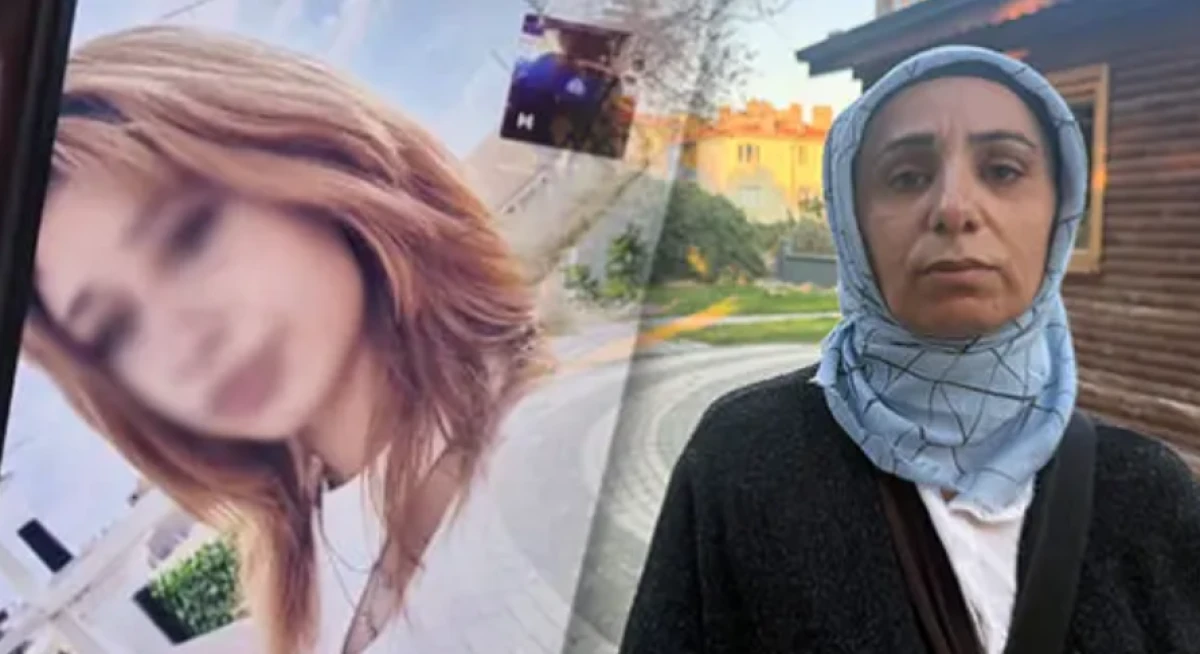 Eskişehir'de 15 yaşındaki &ccedil;ocuk g&uuml;nlerdi kayıp