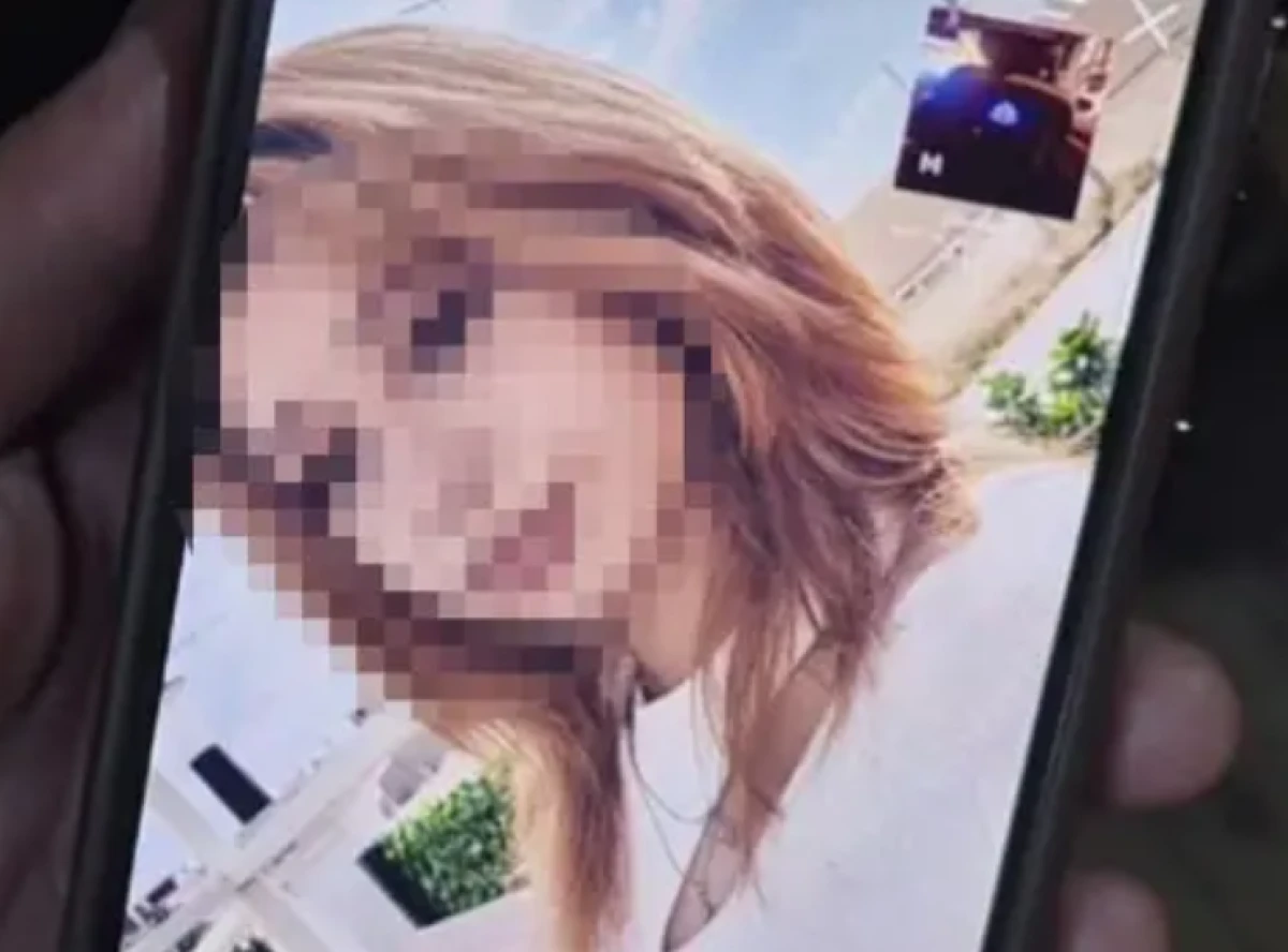 Eskişehir'de g&uuml;nlerdir kayıp olarak aranan 15 yaşındaki &ccedil;ocuk bulundu