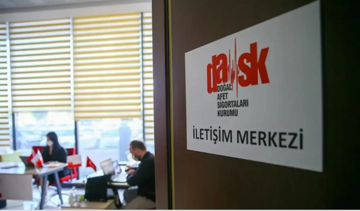 Ev alacak ve satacaklar dikkat! Milyonları ilgilendiren d&uuml;zenleme Resmi Gazete'de!