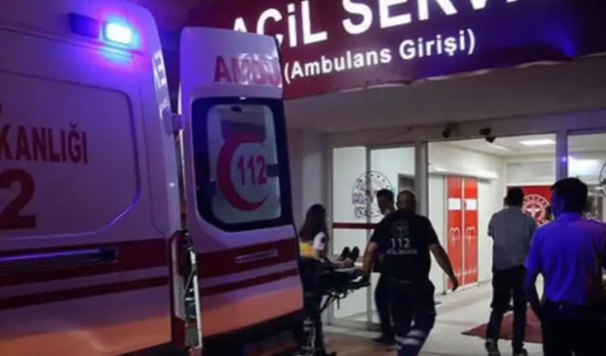 Eve girenler şoke oldu! Acı ger&ccedil;ek ortaya &ccedil;ıktı: 5 g&uuml;n &ouml;nce &ouml;lm&uuml;ş