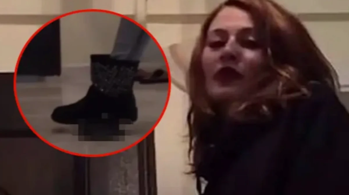 Evin i&ccedil;inde ezerek &ouml;ld&uuml;rm&uuml;şt&uuml;! 15 yıl sonra ortaya &ccedil;ıktı, harekete ge&ccedil;ildi!