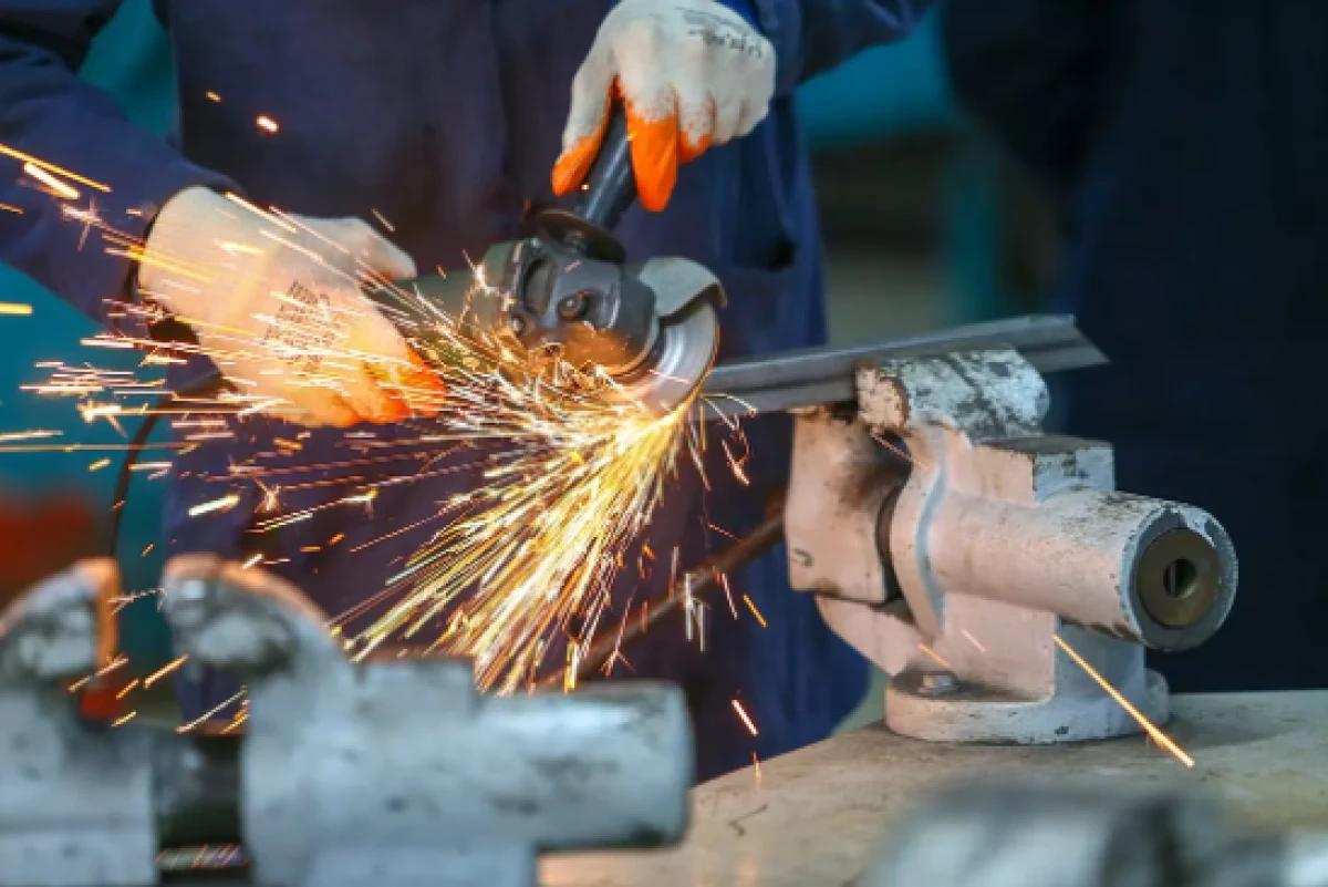 Evlilikte hibe ve askerlik muafiyeti     