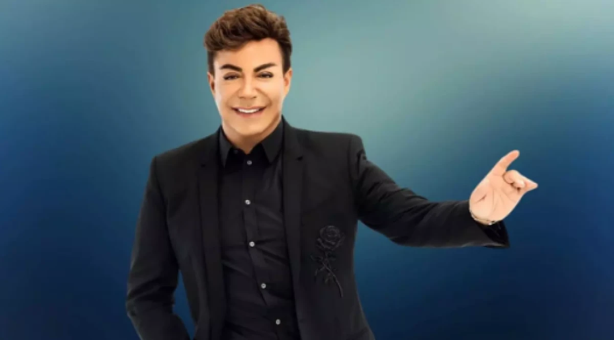 Fatih &Uuml;rek &ouml;ld&uuml; iddiası! Menajerinden yeni a&ccedil;ıklama 