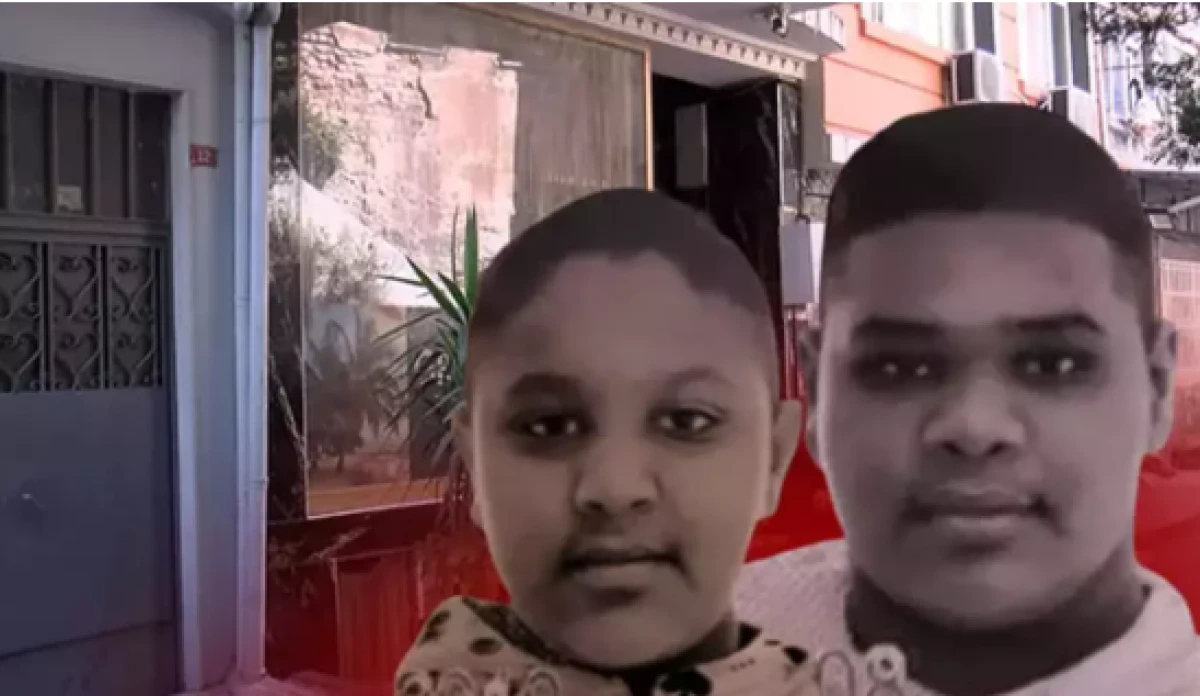 Fatih'te ikinci B&ouml;cek ailesi vakası! İki kardeş &ouml;ld&uuml;, kanlarında aynı vir&uuml;s bulundu!