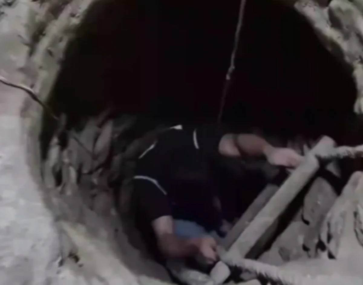 Fatih'te sit alanındaki ka&ccedil;ak kazıya su&ccedil;&uuml;st&uuml;        