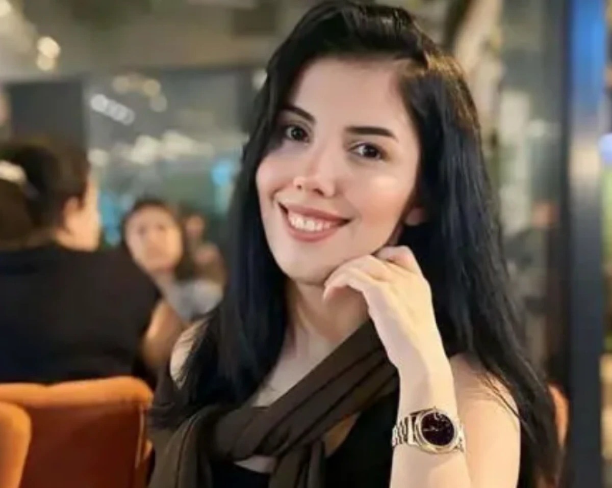 Fatma'yı sokak ortasında d&ouml;verek &ouml;ld&uuml;rm&uuml;şt&uuml;! Verilen cezanın gerek&ccedil;esi a&ccedil;ıklandı