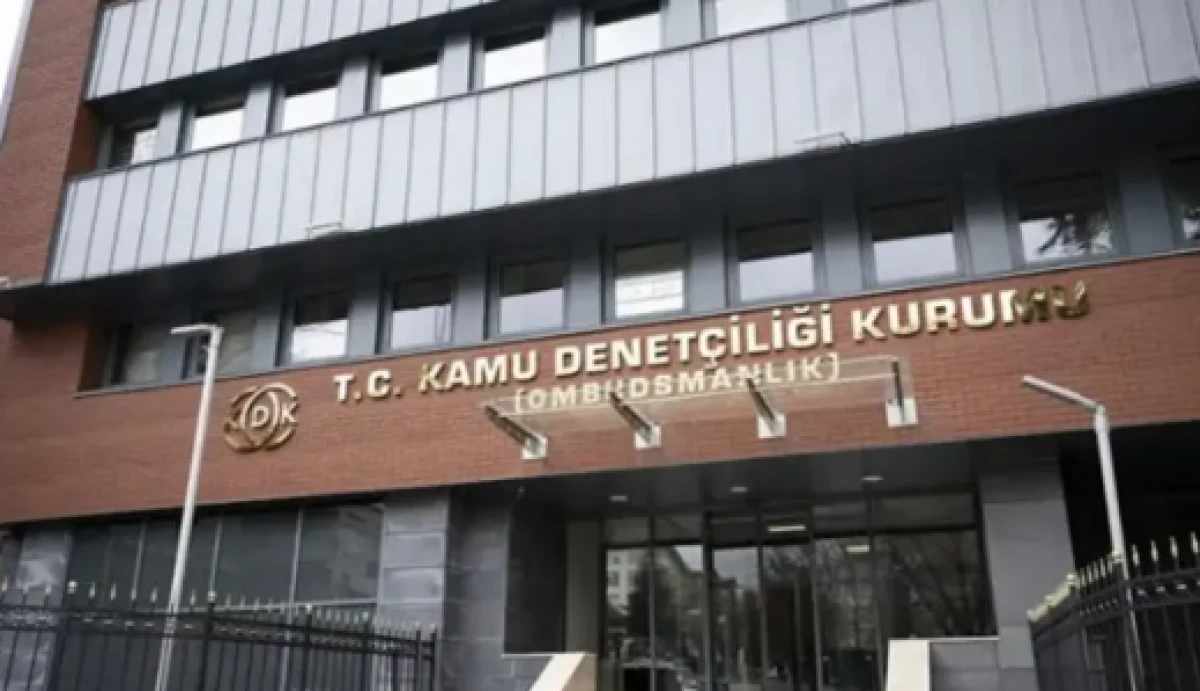 Fazla mesai karşılığı yıllık izin kullandırılmayan iş&ccedil;i i&ccedil;in emsal karar