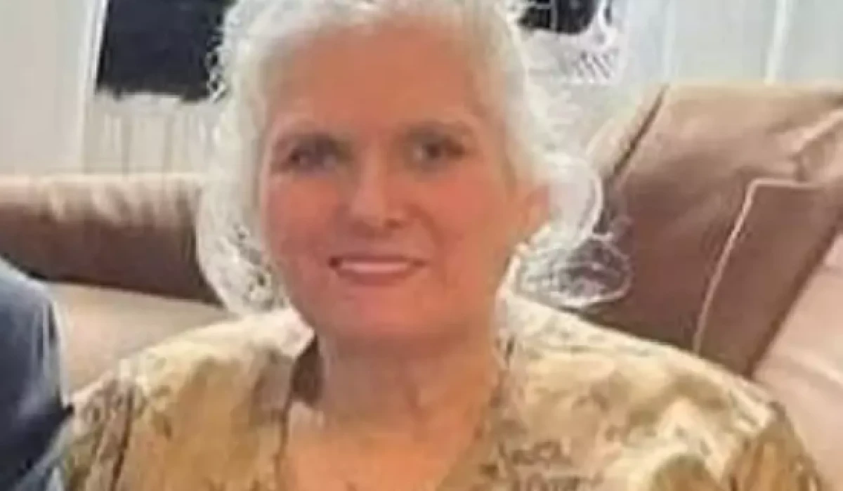 Feci kaza: Evin duvarına çarptı! 1 ölü    