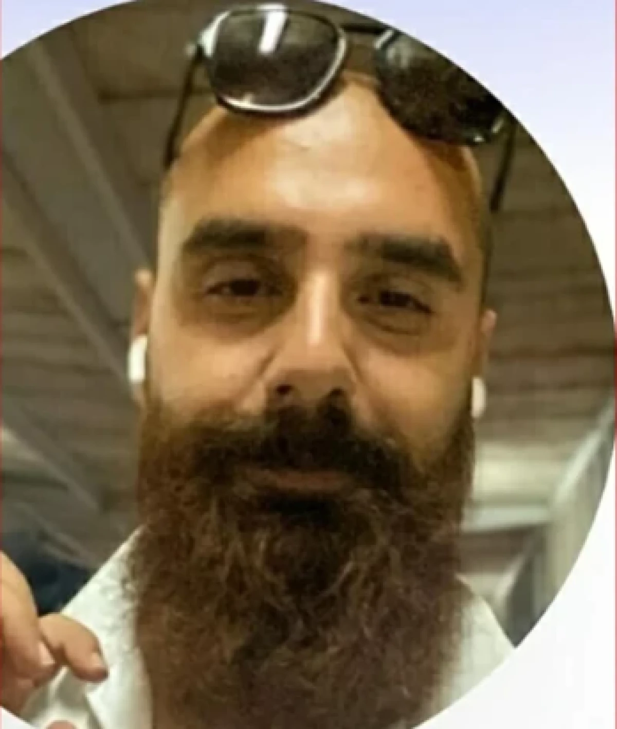 Feci kaza! &Ouml;l&uuml; ve yaralı var                  