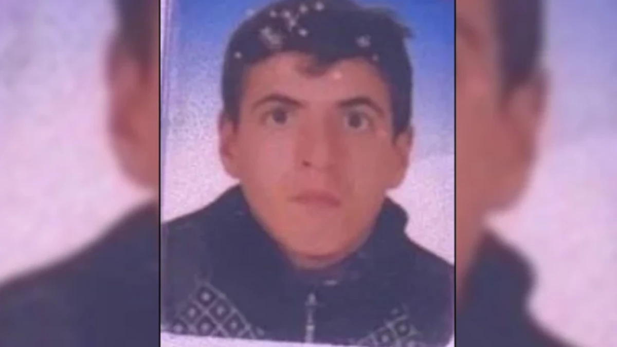 Feci &ouml;l&uuml;m! U&ccedil;uruma yuvarlanarak can verdi 