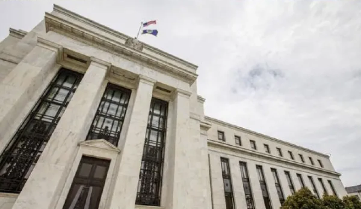 FED kararının ardından yeni senaryo: 2027'ye kadar...