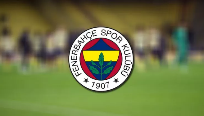 Fenerbahçe'de kaleye sürpriz aday! Çok şaşıracaksınız...
