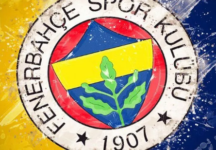 Fenerbahçe'de Miha Zajc ve Arda Güler'den yönetime rest!