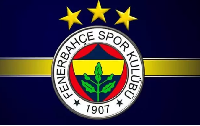 Fenerbahçe’den Öğretmenler Günü’nde alkışlanacak hareket 