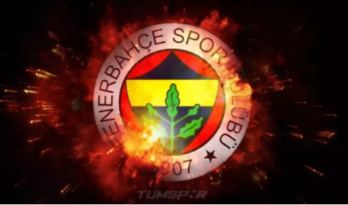 Fenerbahçe'den TFF'ye dava açıklaması!                      