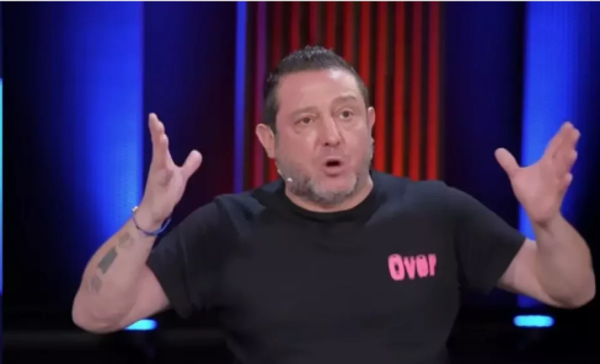 Fenerbahçe'ye flaş çağrı: Şikayet edin!        