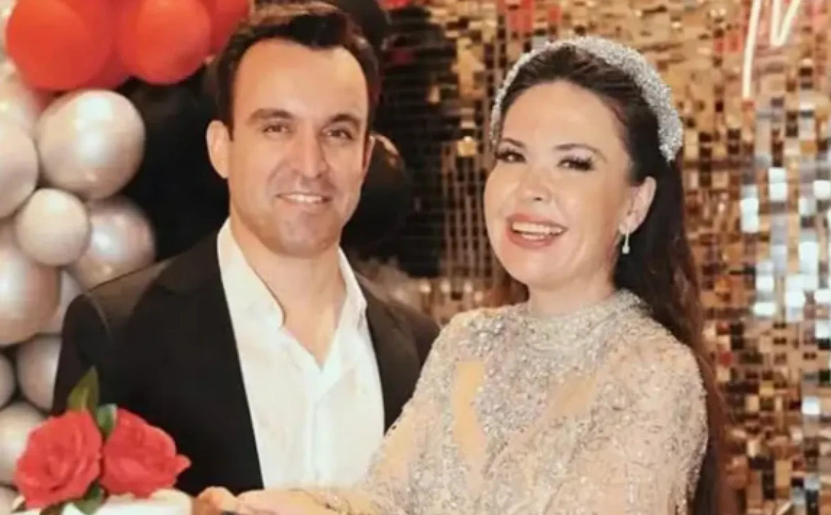 Fenomen &Ouml;zlem &Ouml;z'&uuml;n s&uuml;nnet paylaşımına tepki yağdı! Bakanlık harekete ge&ccedil;ti