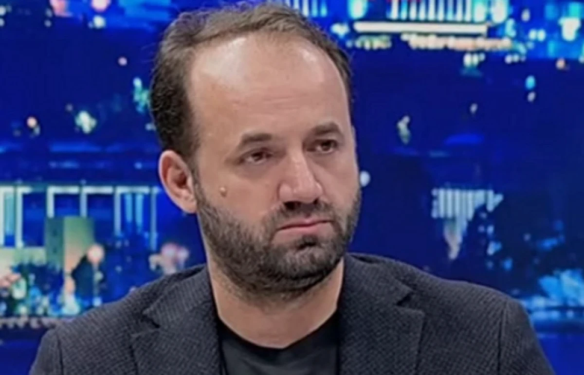 FET&Ouml; aklı bunu da d&uuml;ş&uuml;nm&uuml;ş!