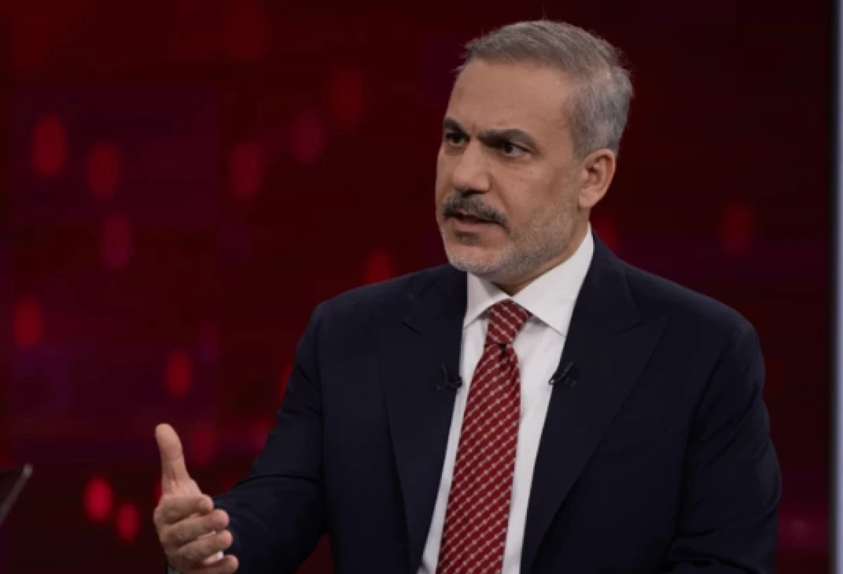 Fidan'dan Bak&uuml;'ye Nah&ccedil;ıvan telefonu!                        