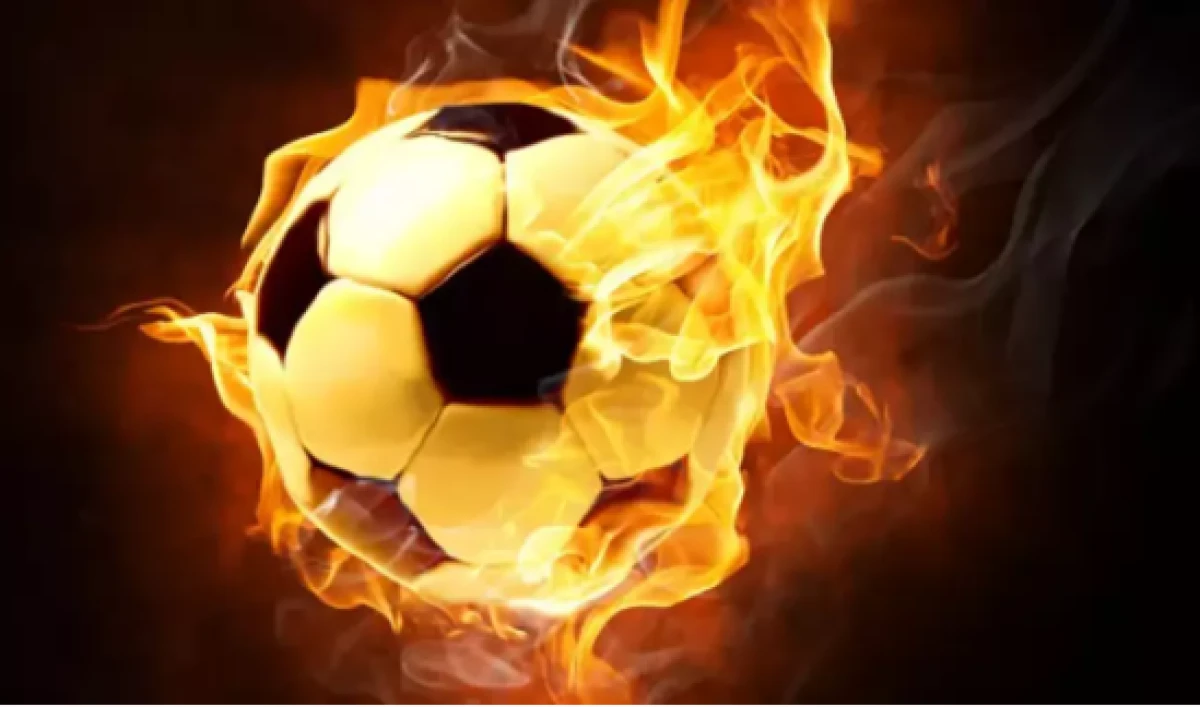 FIFA'dan 1. Lig ekibine bir kez daha puan silme cezası           