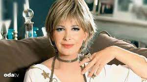 Filiz Akın'ı Kaybettik: Sanat Dünyasından Duygusal Veda Mesajları!