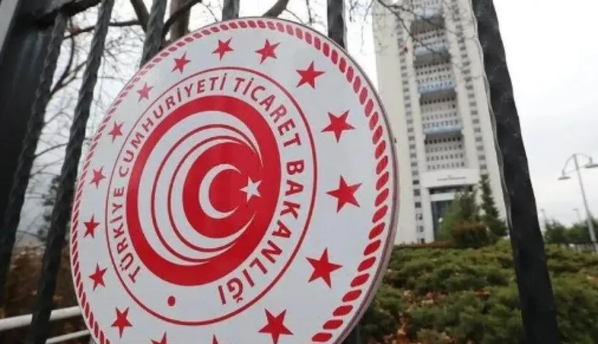 Fiyatları şişirip indirim yapanlar mercek altında: Sahte fiyat oyununa 40 milyon TL ceza!