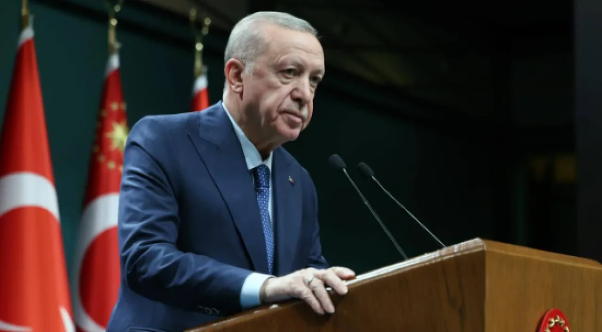 Fon yasasına giden s&uuml;re&ccedil; nasıl gelişti ve şimdi ne olacak? A'dan Z'ye merak edilen her şey