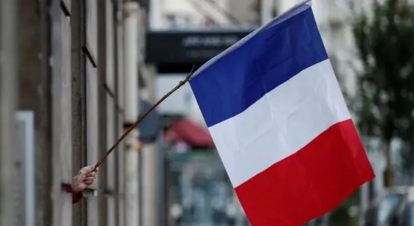 Fransız ateşe Rusya'da istenmeyen kişi ilan edildi